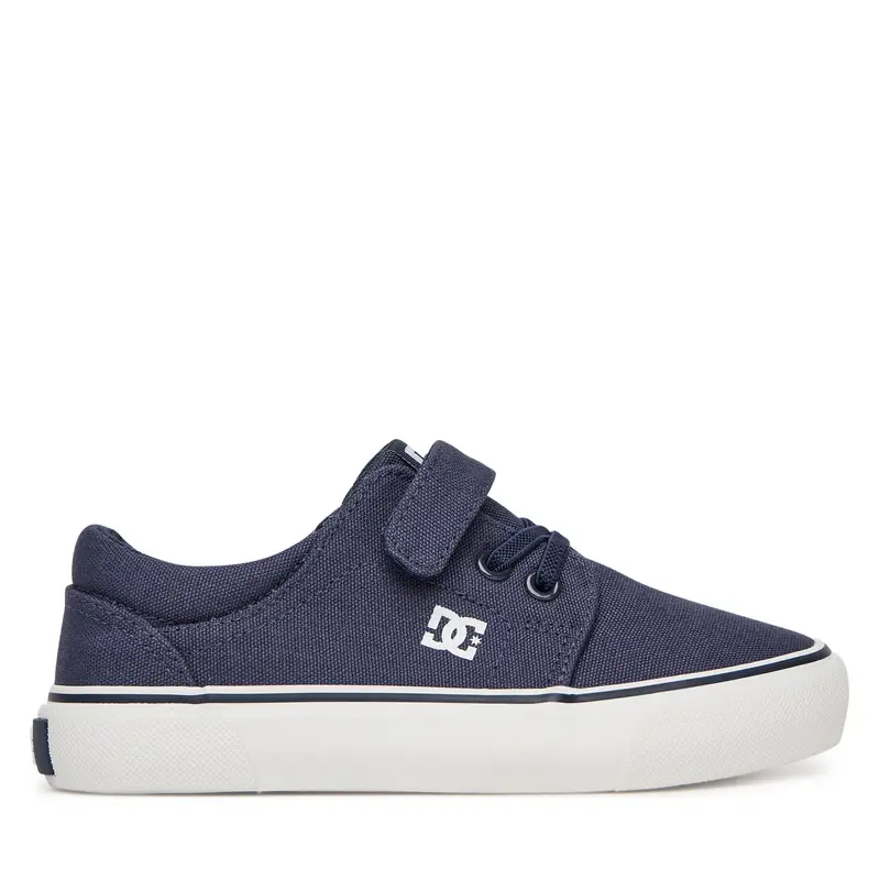 Scarpe sportive DC Shoes CEO-LEA-BDB-DC008 Blu scuro