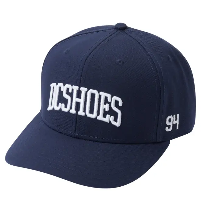 Semi-Pro - Cappellino snapback da Uomo