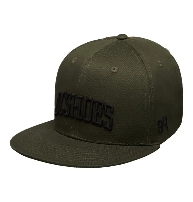 Semi-Pro - Cappellino snapback da Uomo