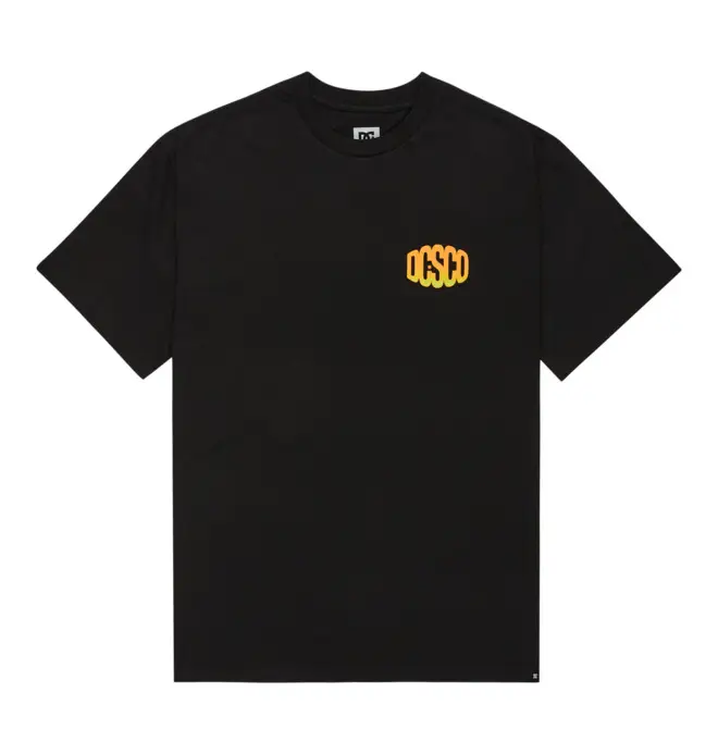 Squash It - Maglietta a maniche corte da Uomo