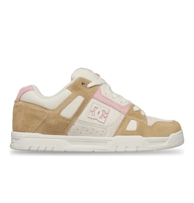 Stag - Scarpe di pelle da Uomo