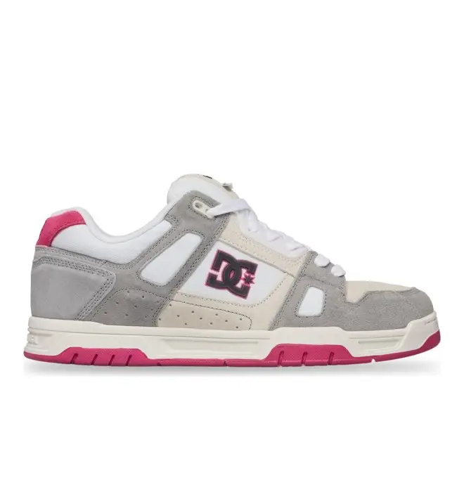 Stag - Scarpe di pelle da Uomo