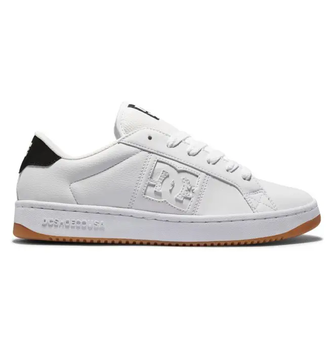 DC Shoes Sneakers basse Uomo 4082101