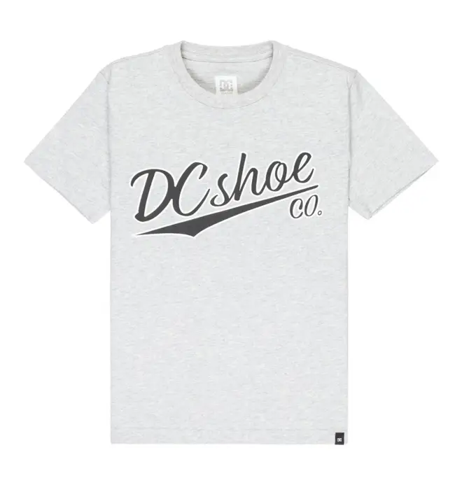 Substitute - Maglietta a maniche corte da Ragazzo 8