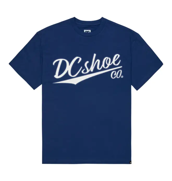 Substitute - Maglietta a maniche corte da Uomo