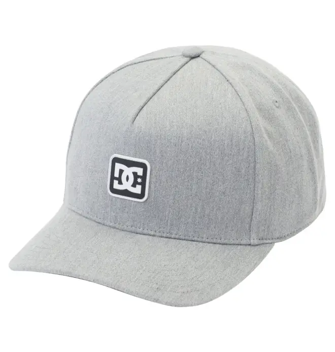 Sureshot - Cappellino snapback da Uomo