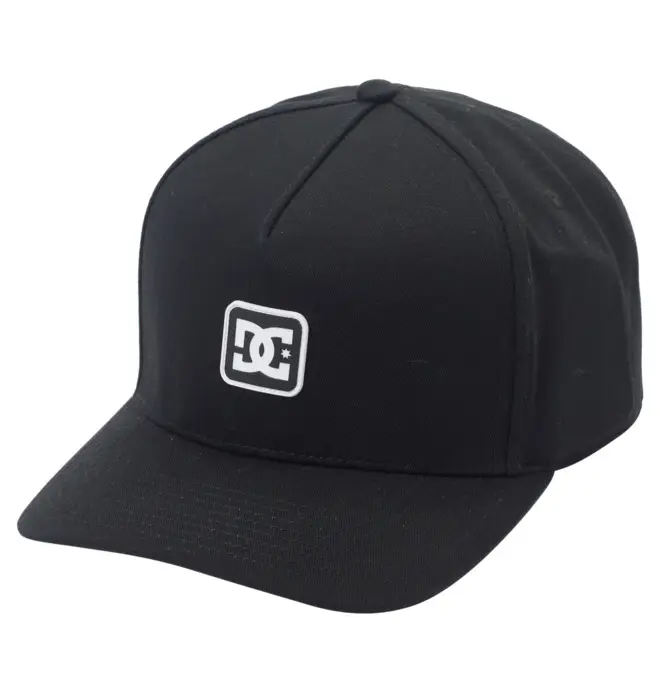 Sureshot - Cappellino snapback da Uomo