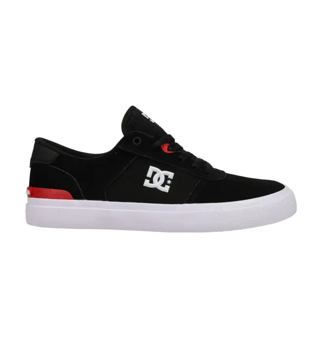 Teknic S - Scarpe da Skate da Uomo