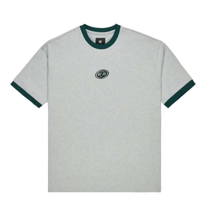 The Score - Maglietta a maniche corte da Uomo