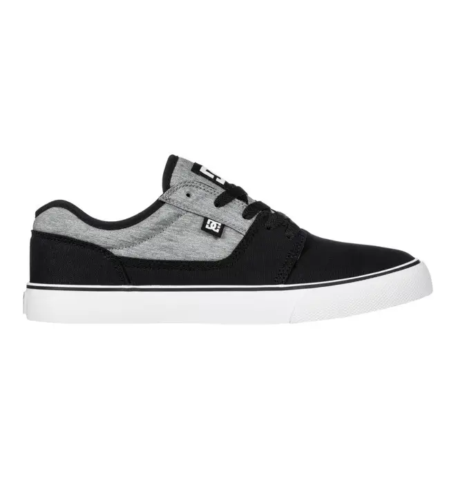 Tonik Tx Se - Dcshoes ADYS300770 Tonik Tx Se - Scarpe da Uomo