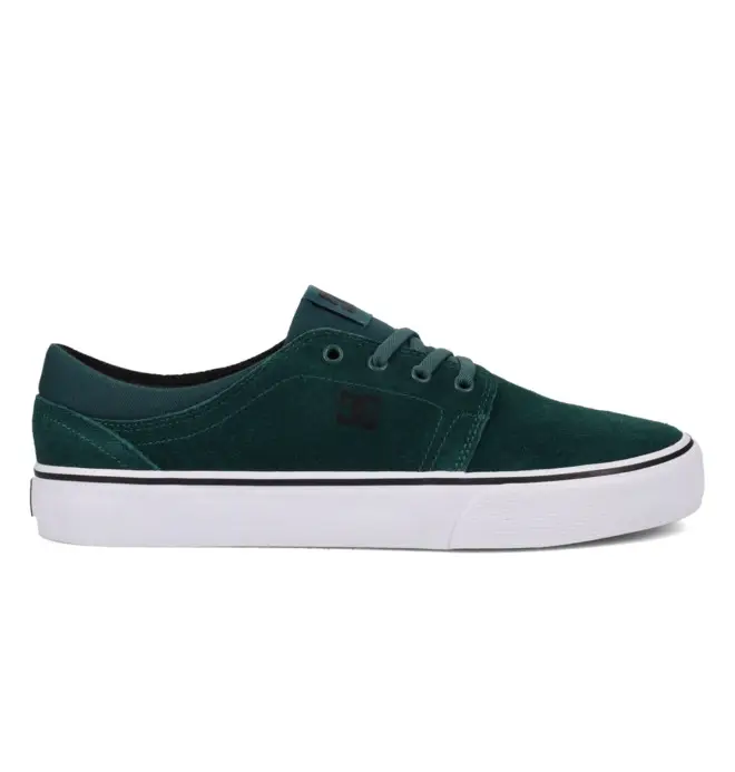 Trase Sd - Scarpe in pelle da Uomo