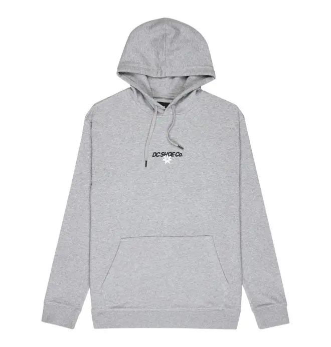 Vantura - Felpa con cappuccio da Uomo