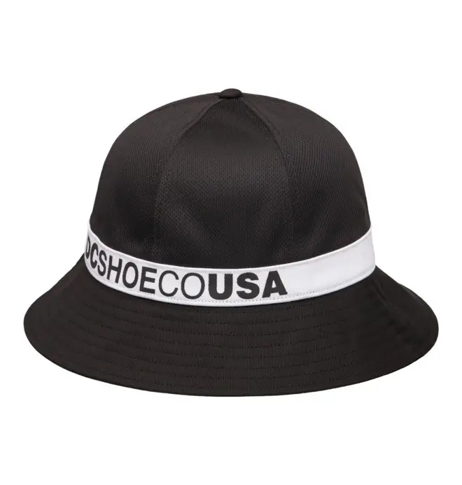 Zamla - Cappello da pescatore da Uomo