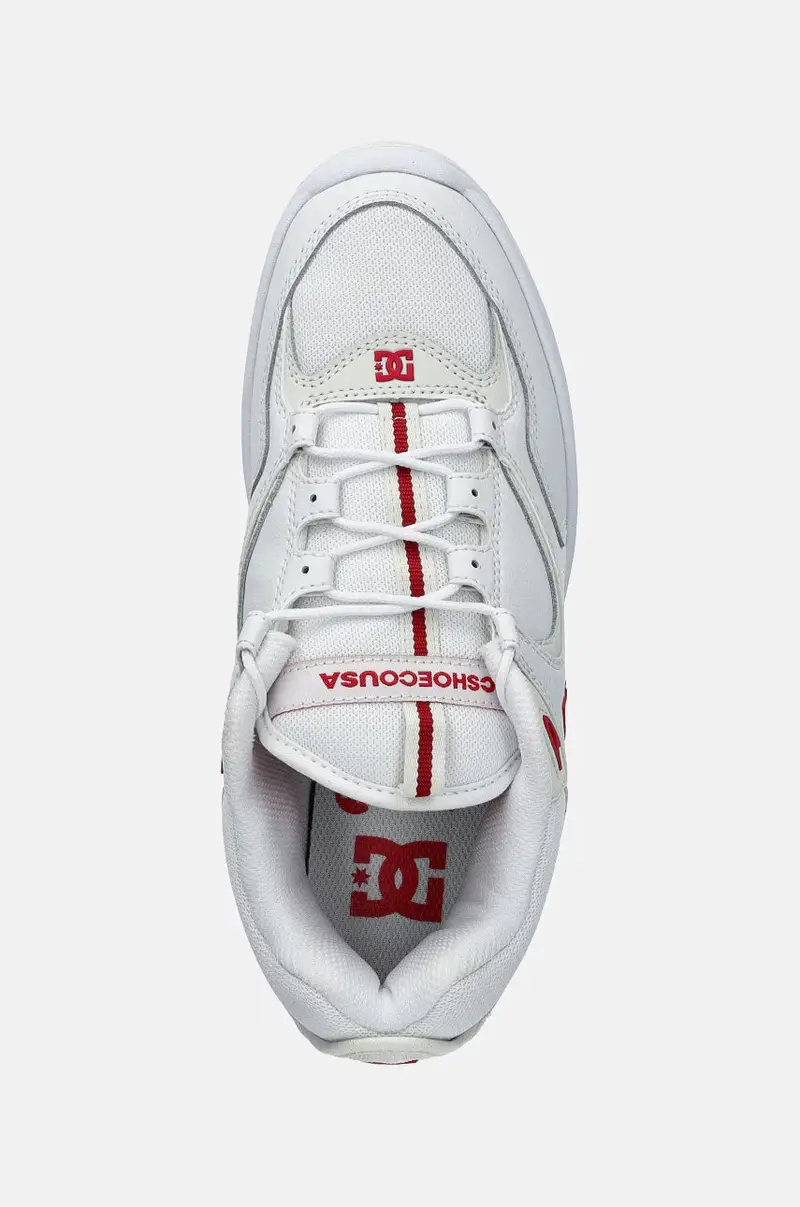 sneakers Kalynx Bianco miniatura 4