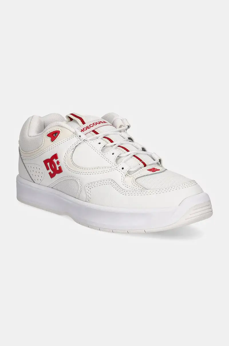 sneakers Kalynx Bianco