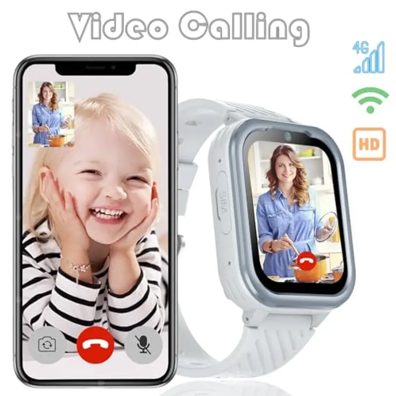 DDIOYIUR Smartwatch 2171139 miniatura 2