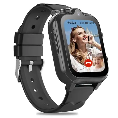 DDIOYIUR Smartwatch 3515823