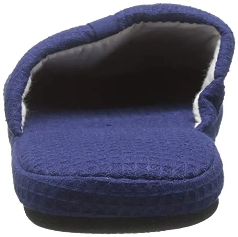 De Fonseca Top Uomo Blu 1286052 miniatura 3