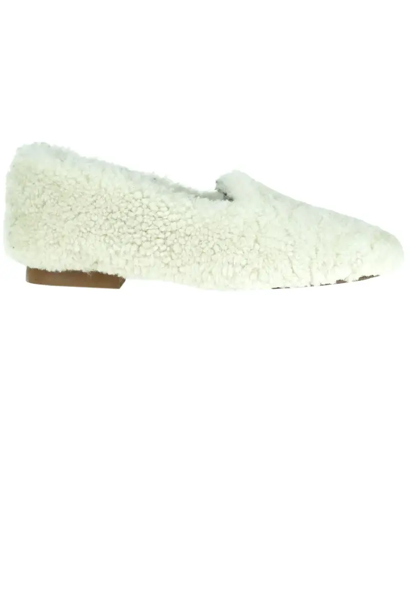 Friulane in montone riciclato