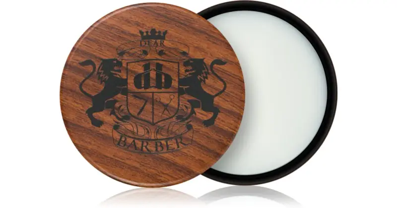 Fibre Gel Per Capelli Per Uomo 100 Ml