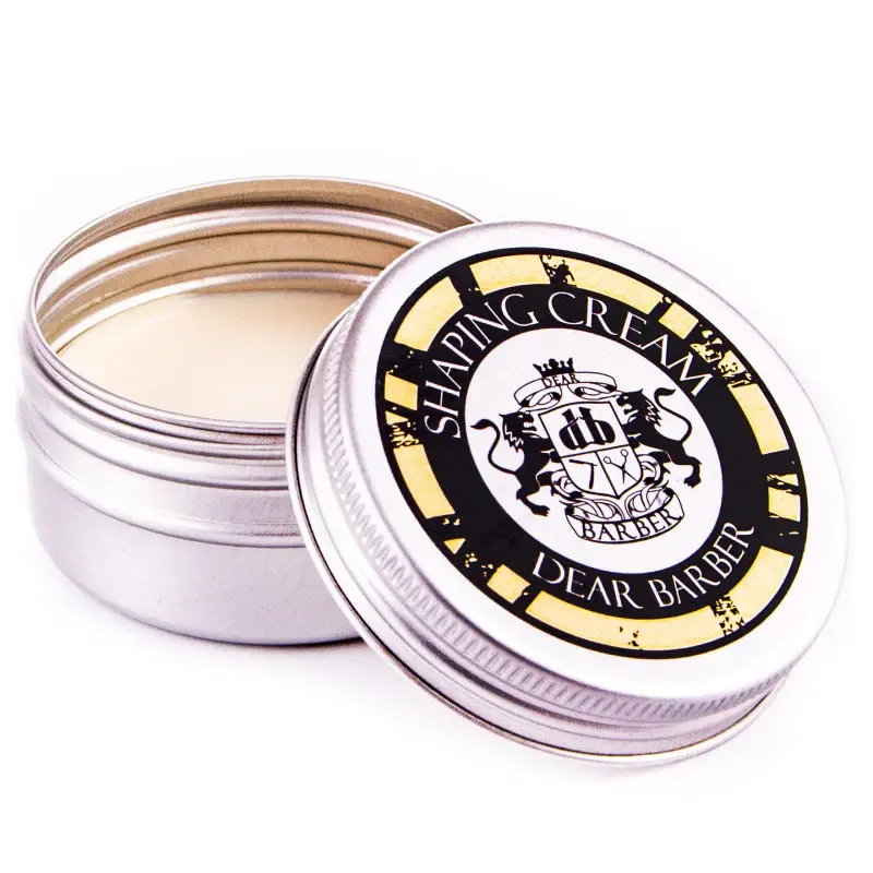 T.Tin Crema Modellante 20 ml