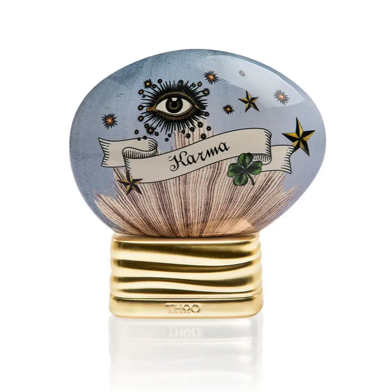 Dear Karma EDP 75ml vapo