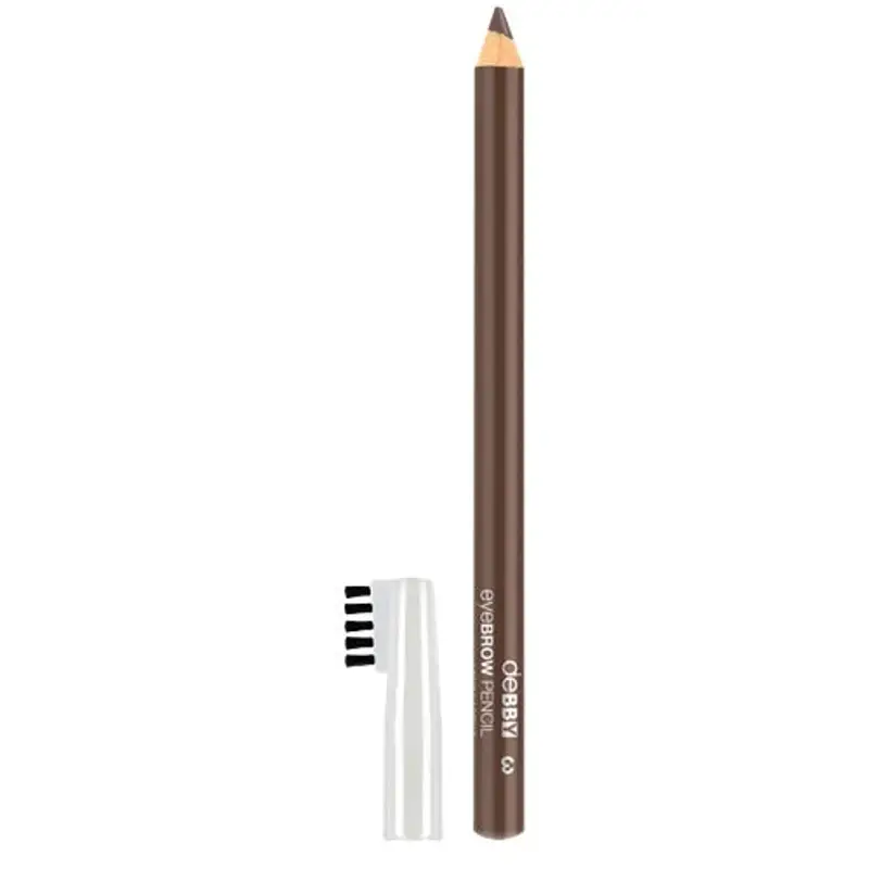 Debby Debby Eyebrow Pencil 3 blond