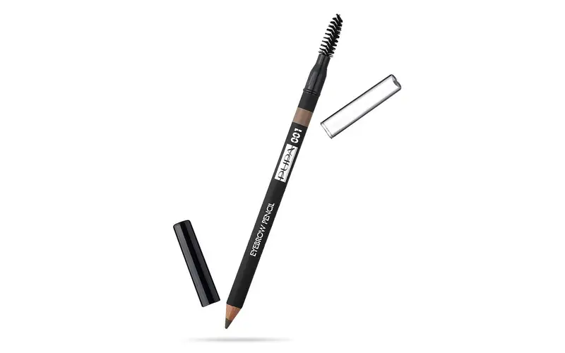 Debby Eyebrow Pencil 001 blonde