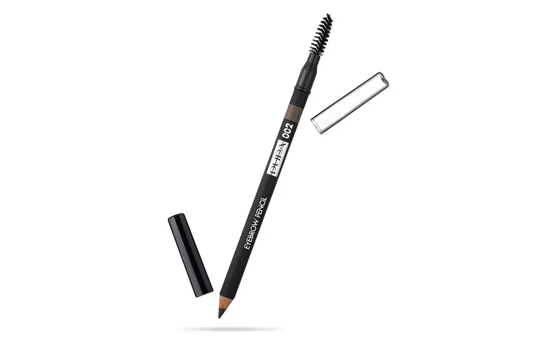 Debby Eyebrow Pencil 002 brown