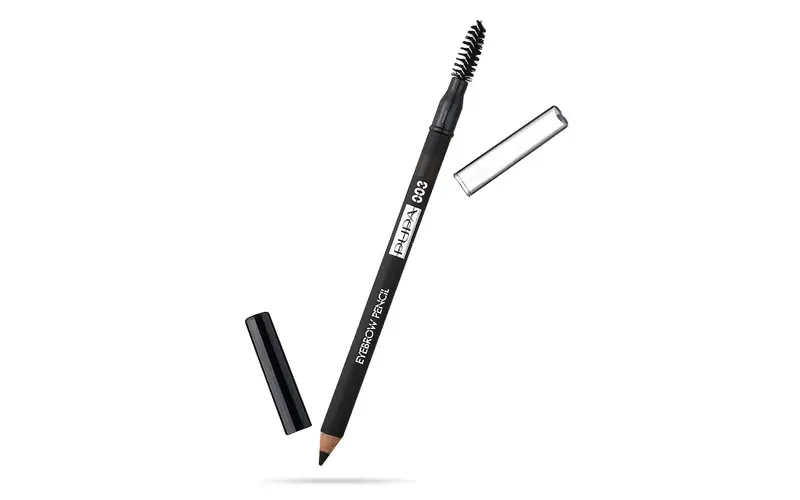 Debby Eyebrow Pencil 003 dark brown