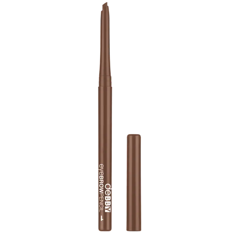Debby Eyebrow Pencil 1 light