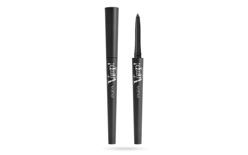 Debby Eyepencil 101 rockstar grey