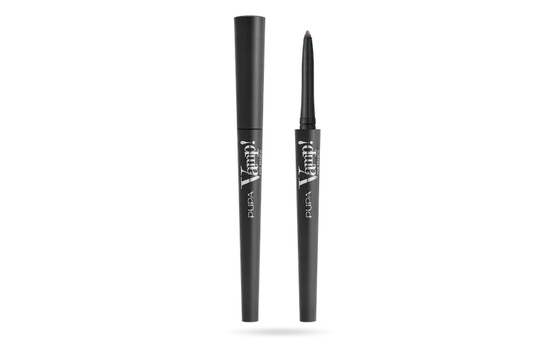 Debby Eyepencil 102 ambitious plum