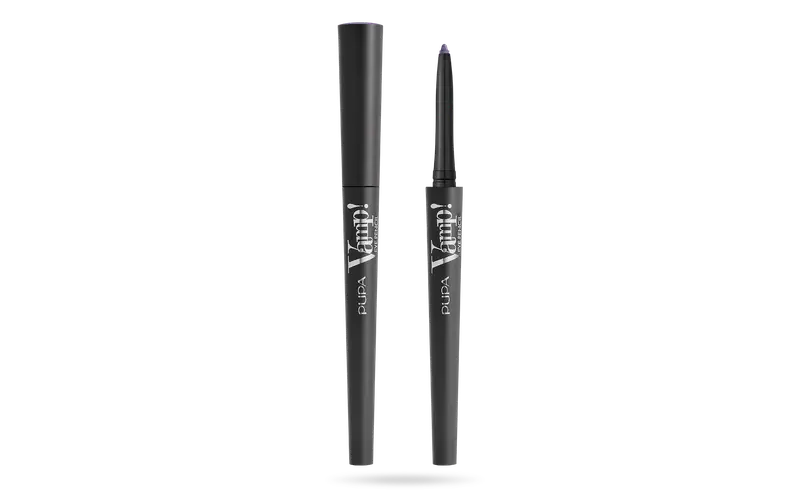 Debby Eyepencil 103 hypnotic purple