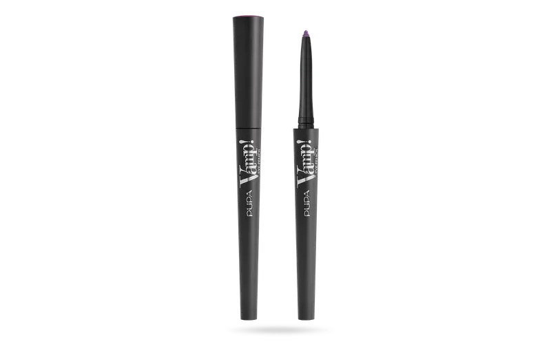 Debby Eyepencil 104 irreverent violet