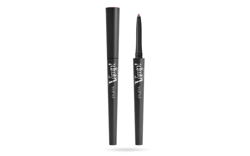 Debby Eyepencil 105 fatale burgundy