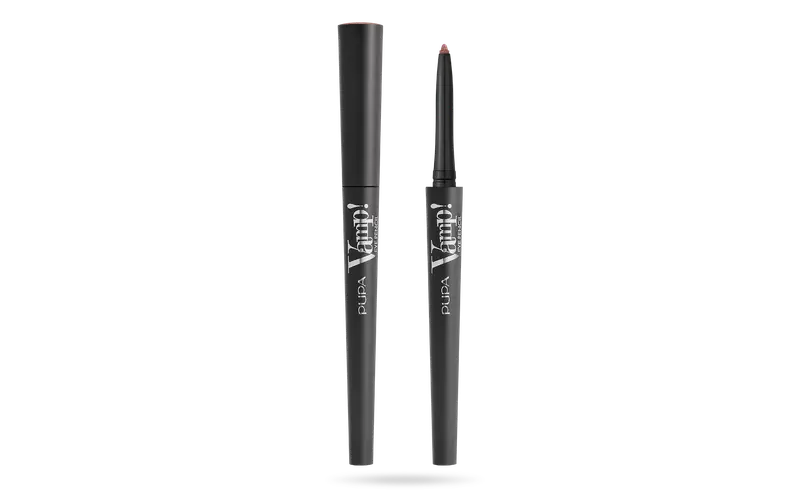 Debby Eyepencil 200 spicy ginger