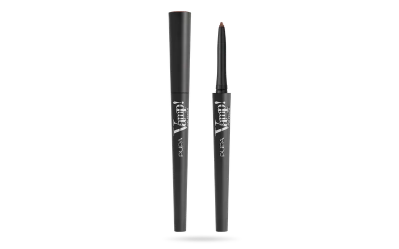 Debby Eyepencil 201 hot chestnut