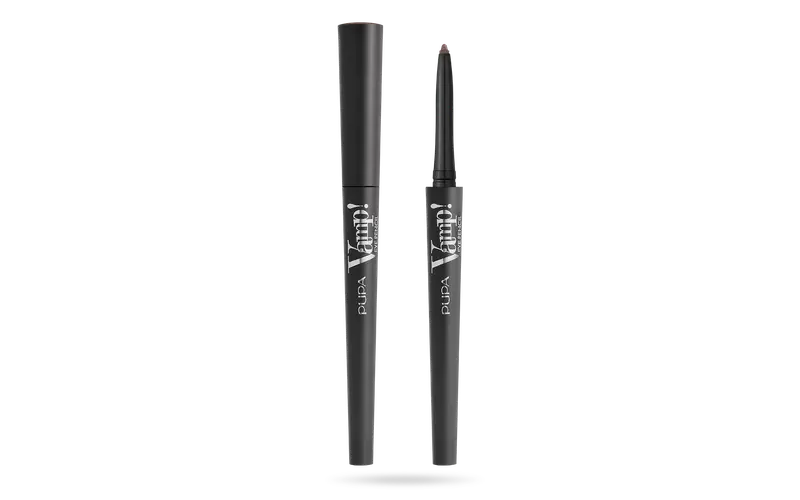 Debby Eyepencil 202 outstanding brown