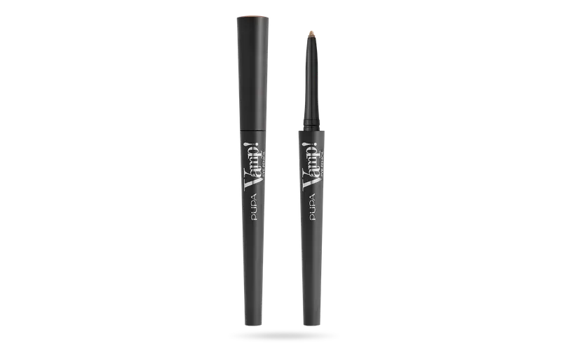 Debby Eyepencil 204 sunny taupe