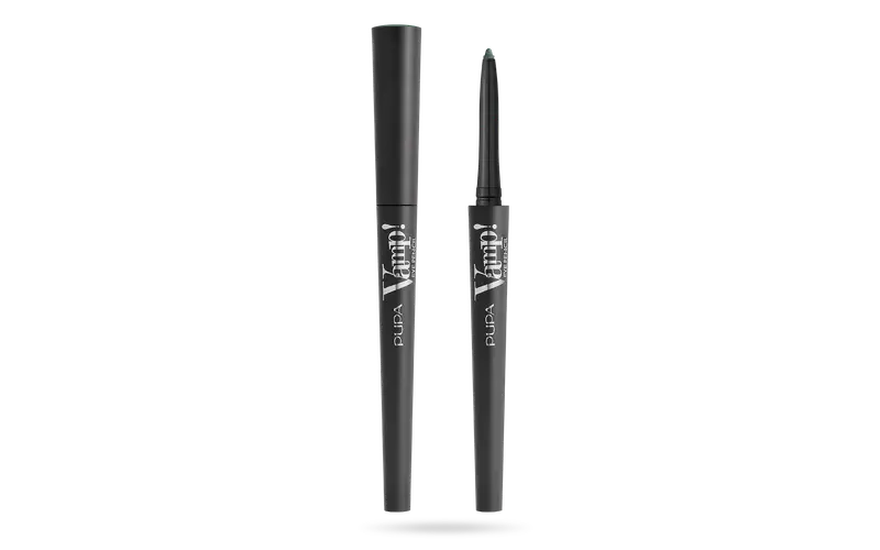 Debby Eyepencil 301 ultimate malachite