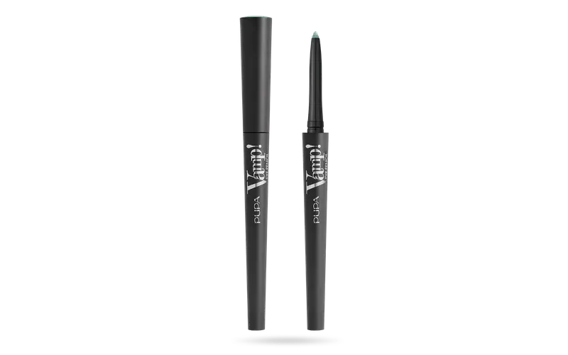 Debby Eyepencil 303 mint nilk
