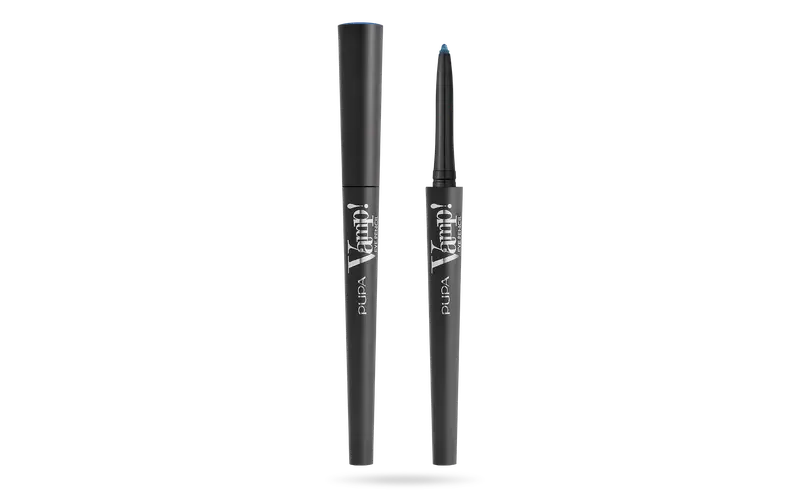 Debby Eyepencil 305 king peacock