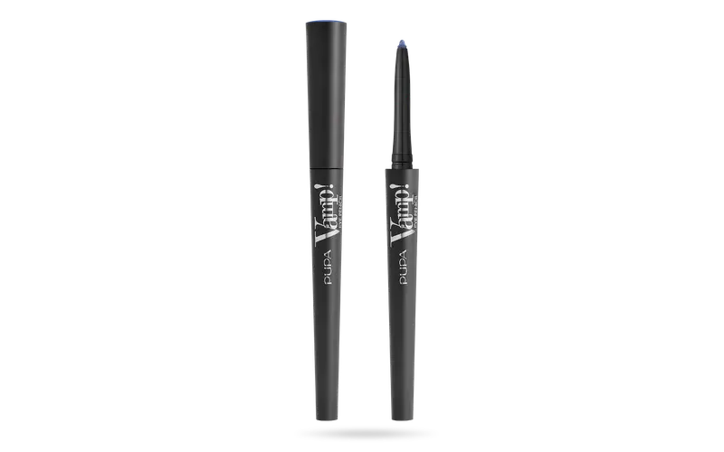 Debby Eyepencil 400 midnight blue