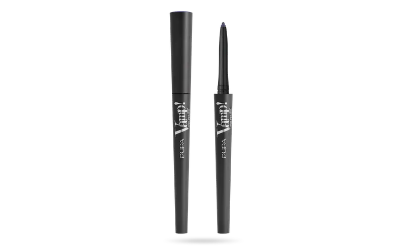 Debby Eyepencil 401 lost in space