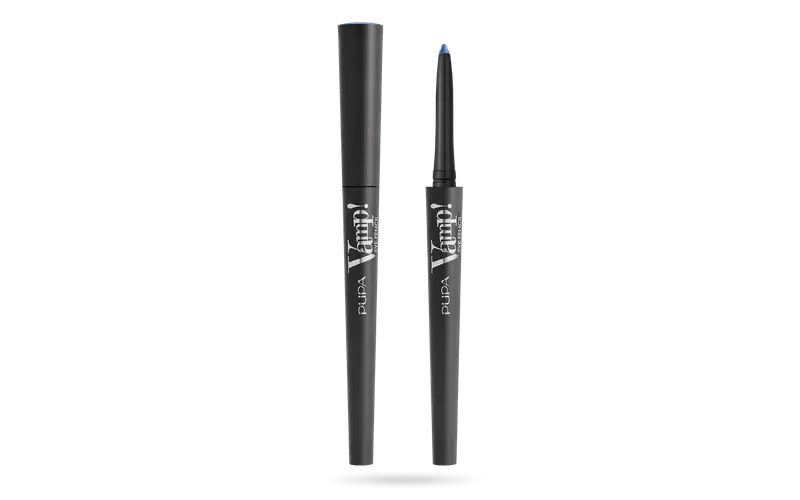 Debby Eyepencil 403 eccentric blue