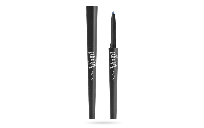 Debby Eyepencil 404 celestial