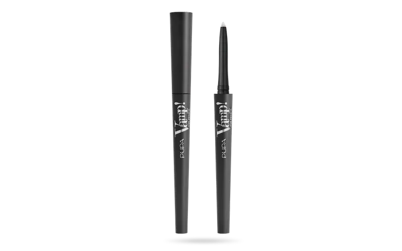 Debby Eyepencil 405 white snow