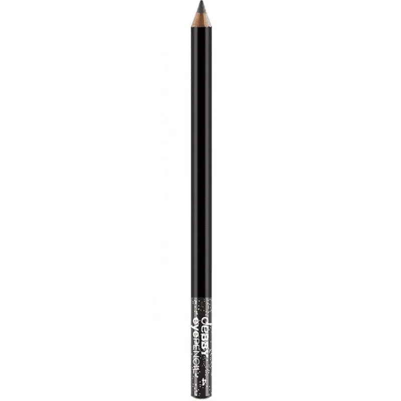Debby Eyepencil Glitter 4 grey