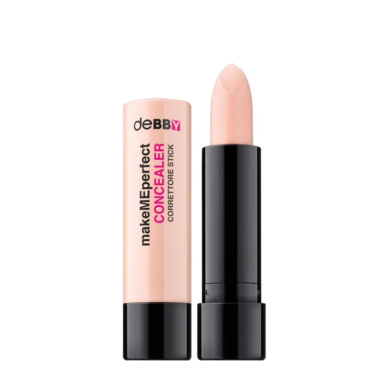 Debby MakeMEperfect Concealer Stick 02 natural rose